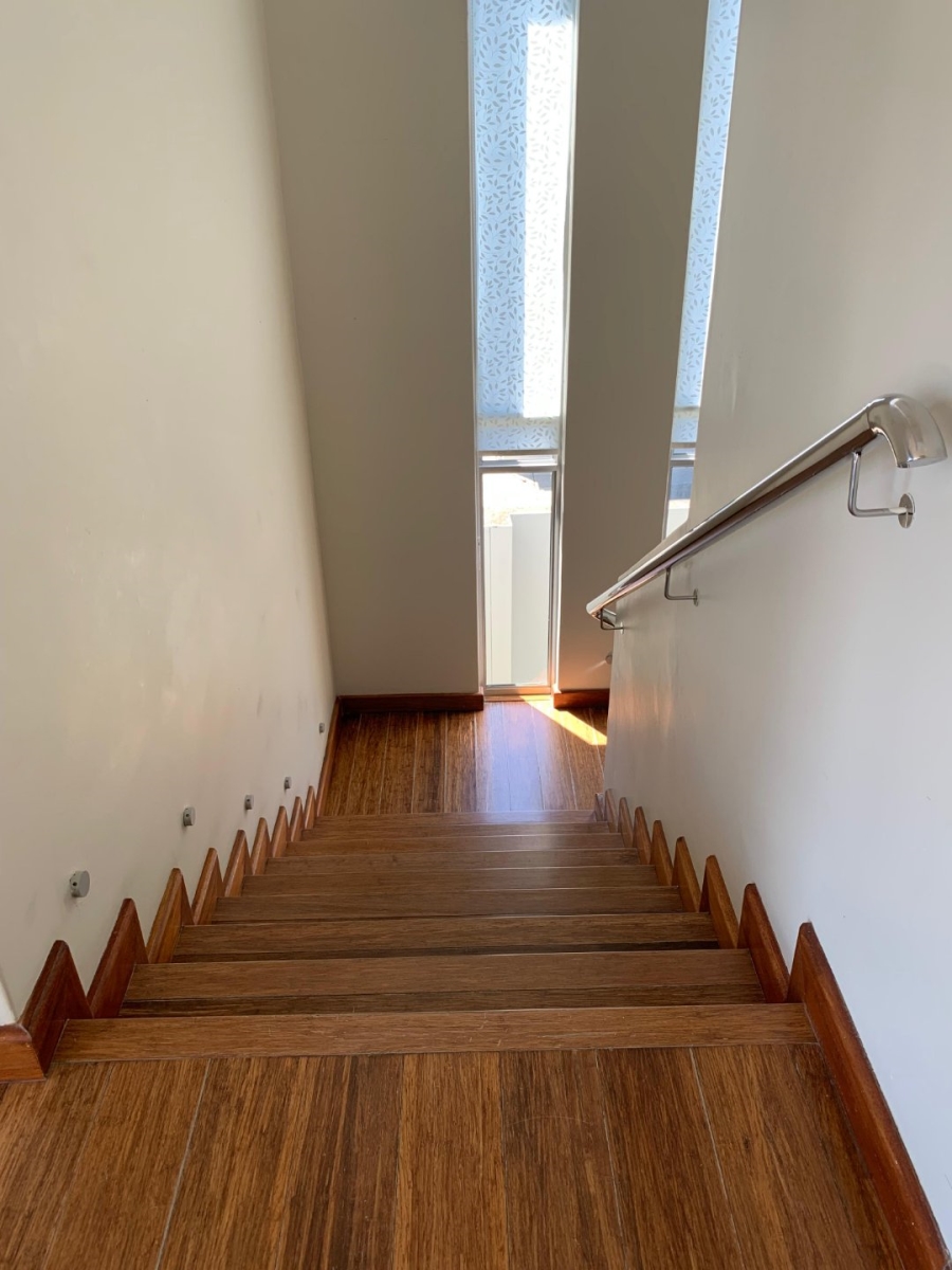  Bedroom Property for Sale in Nahoon Eastern Cape